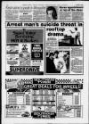 Solihull News Friday 22 May 1992 Page 9