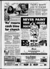 Solihull News Friday 22 May 1992 Page 10