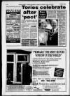 Solihull News Friday 22 May 1992 Page 13