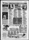 Solihull News Friday 22 May 1992 Page 17