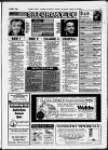Solihull News Friday 22 May 1992 Page 18