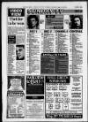 Solihull News Friday 22 May 1992 Page 19