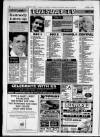 Solihull News Friday 22 May 1992 Page 21