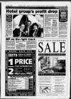 Solihull News Friday 22 May 1992 Page 28