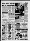 Solihull News Friday 22 May 1992 Page 33