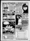 Solihull News Friday 22 May 1992 Page 37