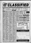 Solihull News Friday 22 May 1992 Page 40