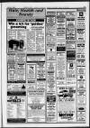 Solihull News Friday 22 May 1992 Page 46