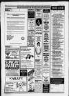 Solihull News Friday 22 May 1992 Page 49