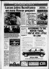 Solihull News Friday 22 May 1992 Page 56