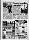 Solihull News Friday 28 August 1992 Page 5