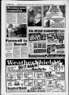 Solihull News Friday 28 August 1992 Page 15
