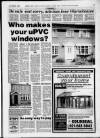 Solihull News Friday 28 August 1992 Page 17