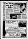 Solihull News Friday 28 August 1992 Page 25