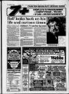 Solihull News Friday 28 August 1992 Page 27