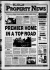 Solihull News Friday 28 August 1992 Page 37