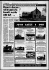 Solihull News Friday 28 August 1992 Page 57