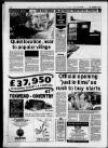 Solihull News Friday 28 August 1992 Page 58