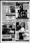 Solihull News Friday 28 August 1992 Page 65
