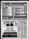 Solihull News Friday 28 August 1992 Page 68