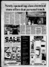 Solihull News Friday 28 August 1992 Page 70