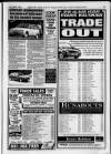 Solihull News Friday 28 August 1992 Page 91