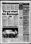 Solihull News Friday 28 August 1992 Page 97