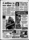 Solihull News Friday 30 October 1992 Page 3