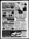 Solihull News Friday 30 October 1992 Page 4