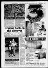 Solihull News Friday 30 October 1992 Page 12