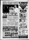 Solihull News Friday 30 October 1992 Page 19