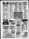 Solihull News Friday 30 October 1992 Page 32