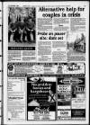 Solihull News Friday 30 October 1992 Page 61