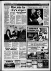 Solihull News Friday 30 October 1992 Page 65