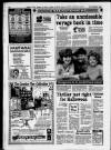 Solihull News Friday 30 October 1992 Page 66