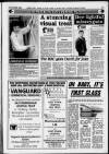 Solihull News Friday 30 October 1992 Page 67