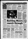 Solihull News Friday 30 October 1992 Page 94