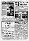 Solihull News Friday 08 January 1993 Page 7