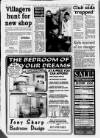 Solihull News Friday 08 January 1993 Page 8