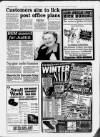 Solihull News Friday 08 January 1993 Page 9