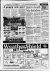 Solihull News Friday 08 January 1993 Page 10