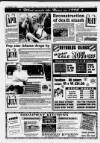 Solihull News Friday 08 January 1993 Page 17
