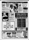Solihull News Friday 08 January 1993 Page 19