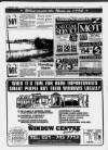 Solihull News Friday 08 January 1993 Page 21