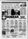 Solihull News Friday 08 January 1993 Page 43
