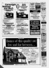 Solihull News Friday 08 January 1993 Page 54