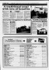 Solihull News Friday 08 January 1993 Page 55