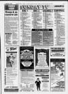 Solihull News Friday 08 January 1993 Page 59