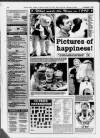 Solihull News Friday 08 January 1993 Page 66