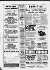 Solihull News Friday 08 January 1993 Page 68
